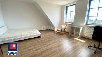 Mieszkanie na  wynajem Szczecin - Apartament na Starym Mieście 4 pokoje klimatyzacja