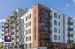 Apartament na wynajem Szczecin, Centrum