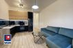 Mieszkanie na  wynajem Szczecin - Pogodno 2 pokoje ogrodek loft