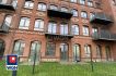 Mieszkanie na  wynajem Szczecin - Pogodno 2 pokoje ogrodek loft