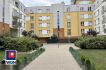 Mieszkanie na  wynajem szczecin - Apartament 2 pokoje z miejscem postojowym