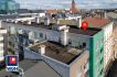 Mieszkanie na  wynajem Szczecin - Mieszkanie z tarasem w centrum