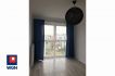 Mieszkanie na  wynajem Szczecin - Sosabowskiego 3 pokoje balkon