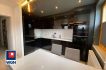 Apartament na wynajem Szczecin, Pomorzany