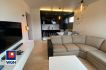 Apartament na wynajem Szczecin, Pomorzany