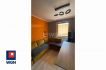 Apartament na wynajem Szczecin, Pomorzany
