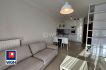 Mieszkanie na  wynajem Szczecin - 2 pokoje|42 m2| Balkon|Blisko PUM i szpitala|Winda