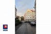 Mieszkanie na  wynajem Szczecin - Centrum 4 pok balkon miejsce postojowe