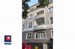 Mieszkanie na  wynajem Szczecin - Centrum 4 pok balkon miejsce postojowe