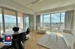 Mieszkanie na  wynajem Szczecin - Apartament premium z panoramicznym widokiem|Sky Garden|67 m2