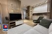 Mieszkanie na  wynajem Szczecin - Apartament Kamienica Nova+ m. postojowe + komórka lokat.