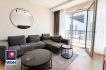 Mieszkanie na  wynajem Szczecin - Na wynajem 55m2| 2 pokoje| Nad Odrą