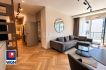 Mieszkanie na  wynajem Szczecin - Na wynajem 55m2| 2 pokoje| Nad Odrą