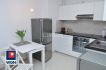 Apartament na wynajem Szczecin, Małe Błonia