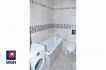 Apartament na wynajem Szczecin, Małe Błonia