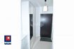Apartament na wynajem Szczecin, Małe Błonia