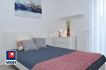 Apartament na wynajem Szczecin, Małe Błonia