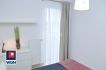 Apartament na wynajem Szczecin, Małe Błonia