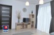 Apartament na wynajem Szczecin, Małe Błonia