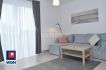 Apartament na wynajem Szczecin, Małe Błonia