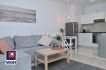 Apartament na wynajem Szczecin, Małe Błonia