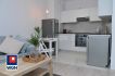 Apartament na wynajem Szczecin, Małe Błonia