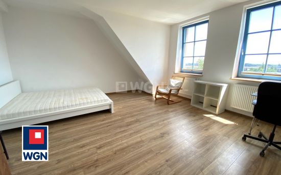 Mieszkanie na  wynajem Szczecin - Apartament na Starym Mieście 4 pokoje klimatyzacja