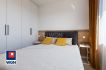 Apartament na wynajem Szczecin, Centrum