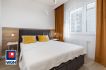Apartament na wynajem Szczecin, Centrum