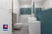 Apartament na wynajem Szczecin, Centrum