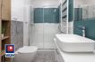 Apartament na wynajem Szczecin, Centrum