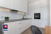 Apartament na wynajem Szczecin, Centrum