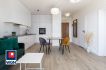 Apartament na wynajem Szczecin, Centrum