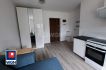 Mieszkanie na  wynajem Szczecin - Na wynajem, kawalerka 25m2, Skolwin