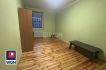 Mieszkanie na  wynajem Szczecin - Na wynajem, mieszkanie dla firmy, 4 pokoje, 84m2, Centrum