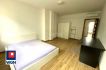 Mieszkanie na  wynajem Szczecin - Apartament na Starym Mieście 4 pokoje klimatyzacja