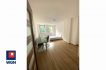 Mieszkanie na  wynajem Szczecin - Apartament na Starym Mieście 4 pokoje klimatyzacja