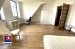 Mieszkanie na  wynajem Szczecin - Apartament na Starym Mieście 4 pokoje klimatyzacja