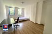 Mieszkanie na  wynajem Szczecin - Apartament na Starym Mieście 4 pokoje klimatyzacja
