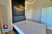 Mieszkanie na  wynajem Szczecin - Na wynajem, apartament, Hanza Tower, 20 piętro