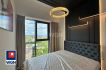Mieszkanie na  wynajem Szczecin - Na wynajem, apartament, Hanza Tower, 20 piętro