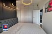 Mieszkanie na  wynajem Szczecin - Na wynajem, apartament, Hanza Tower, 20 piętro