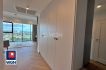 Mieszkanie na  wynajem Szczecin - Na wynajem, apartament, Hanza Tower, 20 piętro