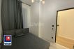 Mieszkanie na  wynajem Szczecin - 2 pok mieszkanie z ogródkiem loft
