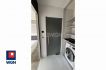 Mieszkanie na  wynajem Szczecin - Apartament + 2 miejsca postojowe