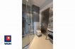 Mieszkanie na  wynajem Szczecin - Apartament + 2 miejsca postojowe