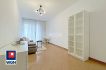 Mieszkanie na  wynajem Szczecin - Stare Miasto. Piękne 2 pokojowe 51m2 z kuchnią, 1 piętro