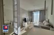 Mieszkanie na  wynajem Szczecin - 2 pokoje|42 m2| Balkon|Blisko PUM i szpitala|Winda