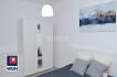 Apartament na wynajem Szczecin, Małe Błonia