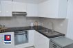 Apartament na wynajem Szczecin, Małe Błonia